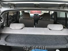 ダイハツ ミラアヴィ