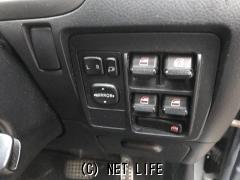 ダイハツ ミラアヴィ