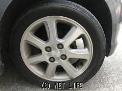 ダイハツ ミラアヴィ