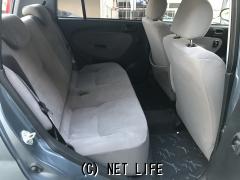 ダイハツ ミラアヴィ