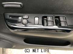 スズキ アルトワークス