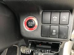 スズキ アルトワークス