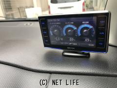 スズキ アルトワークス