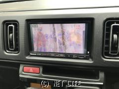 スズキ アルトワークス