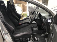 スズキ アルトワークス