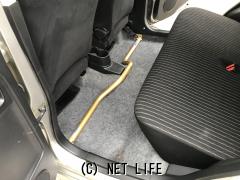 スズキ アルトワークス