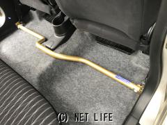 スズキ アルトワークス