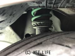 スズキ アルトワークス