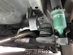 スズキ アルトワークス