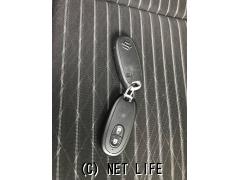 スズキ アルトワークス