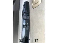 トヨタ グランドハイエース