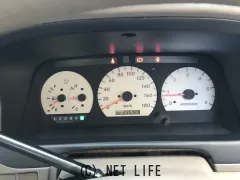 トヨタ グランドハイエース