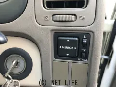 トヨタ グランドハイエース