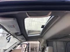 トヨタ グランドハイエース