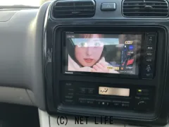 トヨタ グランドハイエース