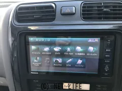 トヨタ グランドハイエース