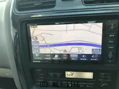 トヨタ グランドハイエース