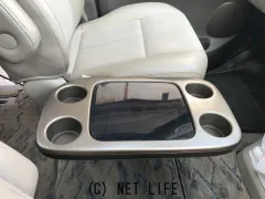 トヨタ グランドハイエース