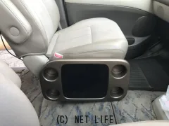 トヨタ グランドハイエース