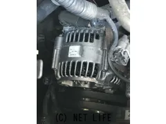 トヨタ グランドハイエース