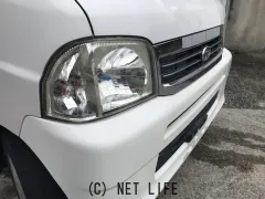 ダイハツ アトレー