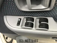 ダイハツ アトレー