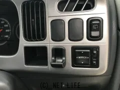 ダイハツ アトレー