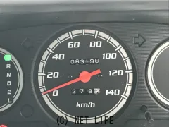 ダイハツ アトレー