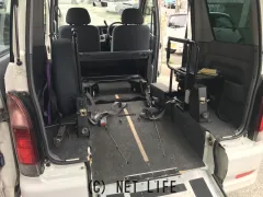 ダイハツ アトレー