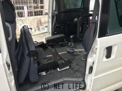 ダイハツ アトレー