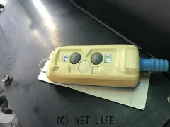 ダイハツ アトレー