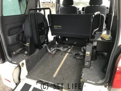 ダイハツ アトレー