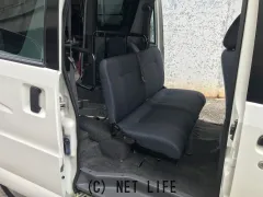 ダイハツ アトレー