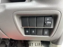 日産 クリッパー