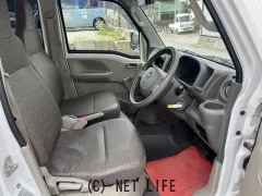 日産 クリッパー