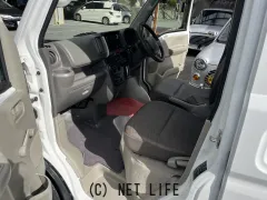 日産 クリッパー