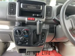 日産 クリッパー