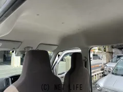 日産 クリッパー