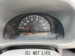 日産 クリッパー