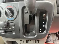 日産 クリッパー