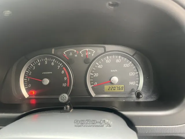 スズキ ジムニー