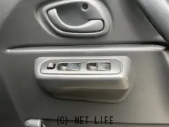 スズキ ジムニー