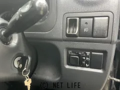 スズキ ジムニー