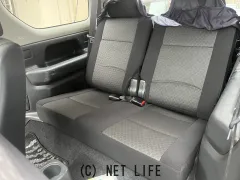 スズキ ジムニー