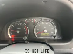 スズキ ジムニー