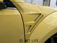 フォルクスワーゲン ザ・ビートル