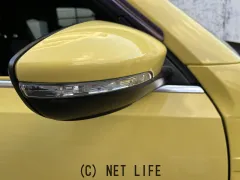 フォルクスワーゲン ザ・ビートル