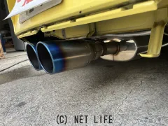 フォルクスワーゲン ザ・ビートル