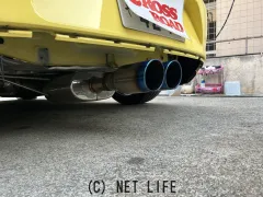 フォルクスワーゲン ザ・ビートル