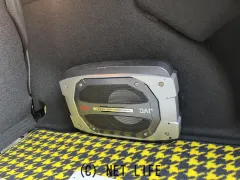 フォルクスワーゲン ザ・ビートル